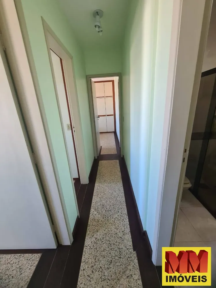 Cobertura, 4 quartos, 288 m² - Foto 28