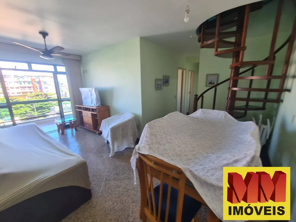 Cobertura, 4 quartos, 288 m² - Foto 5