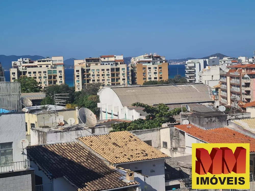 Cobertura, 4 quartos, 288 m² - Foto 34