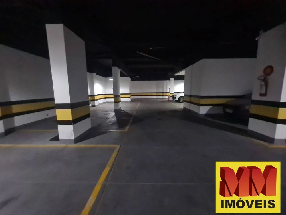 Cobertura, 4 quartos, 288 m² - Foto 46