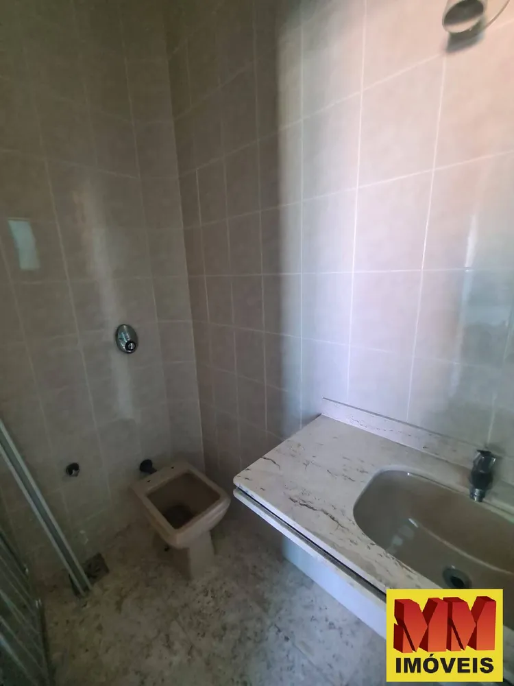 Cobertura, 4 quartos, 288 m² - Foto 32