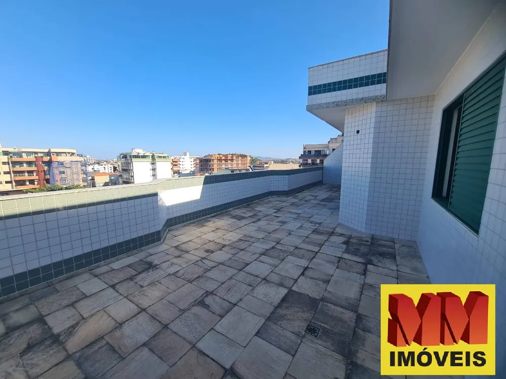 Cobertura, 4 quartos, 288 m² - Foto 39
