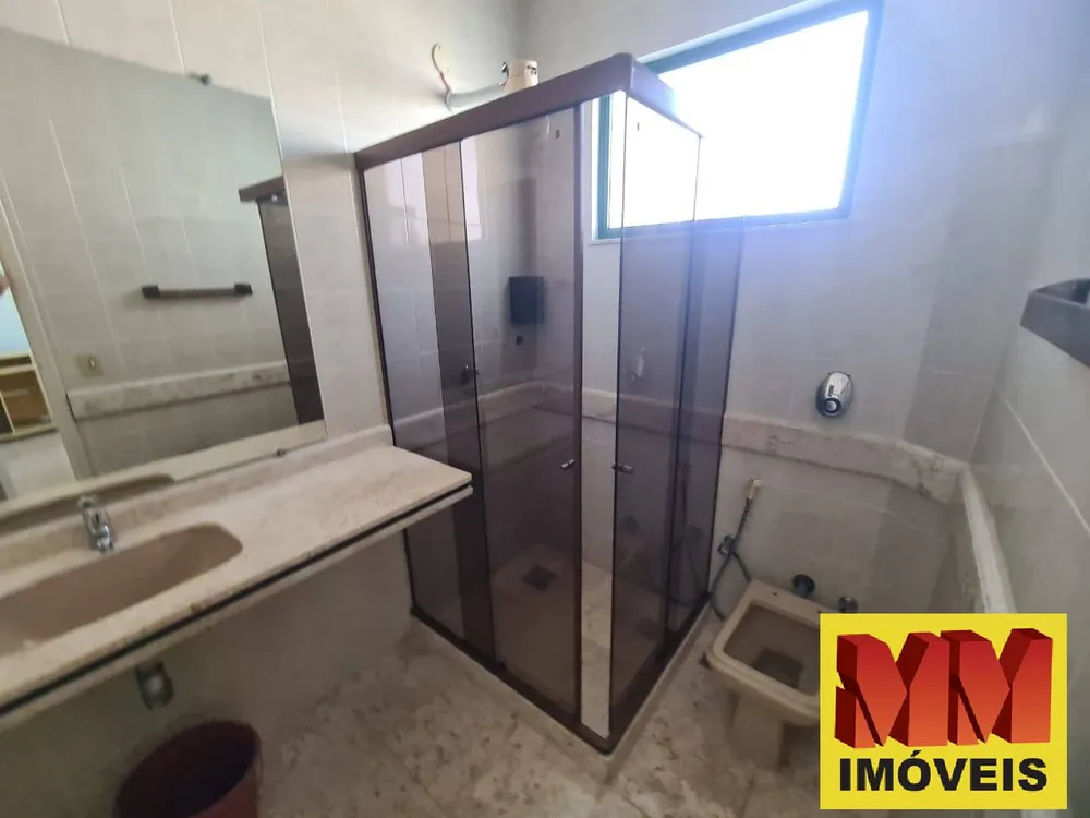Cobertura, 4 quartos, 288 m² - Foto 35