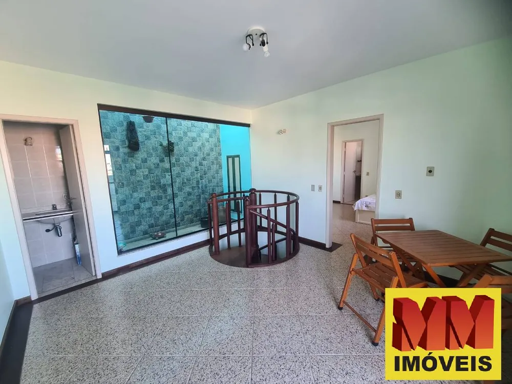 Cobertura, 4 quartos, 288 m² - Foto 19