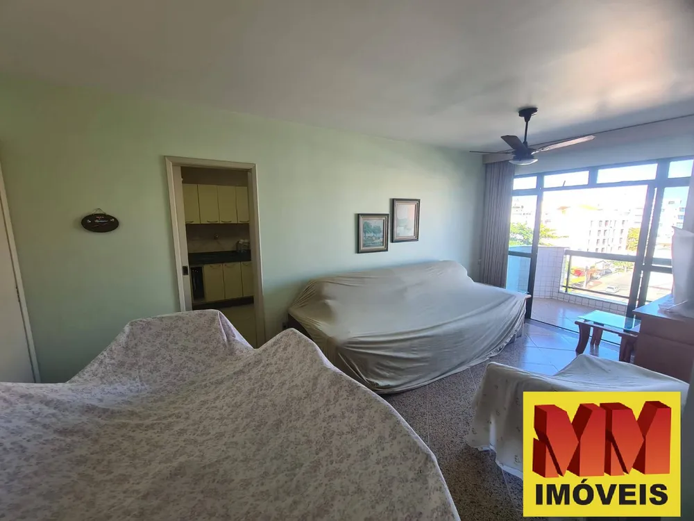 Cobertura, 4 quartos, 288 m² - Foto 4