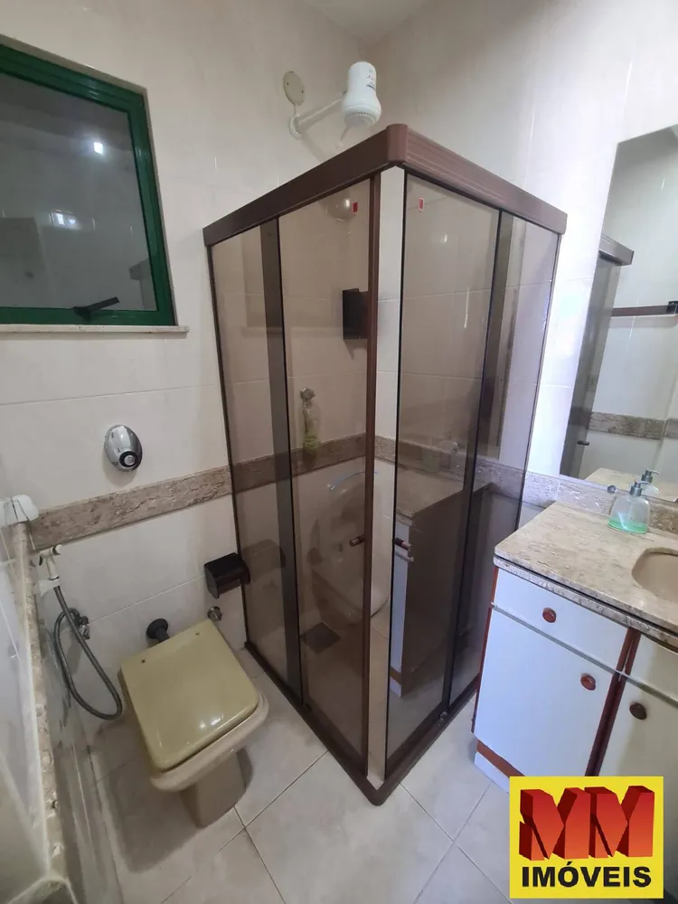 Cobertura, 4 quartos, 288 m² - Foto 13
