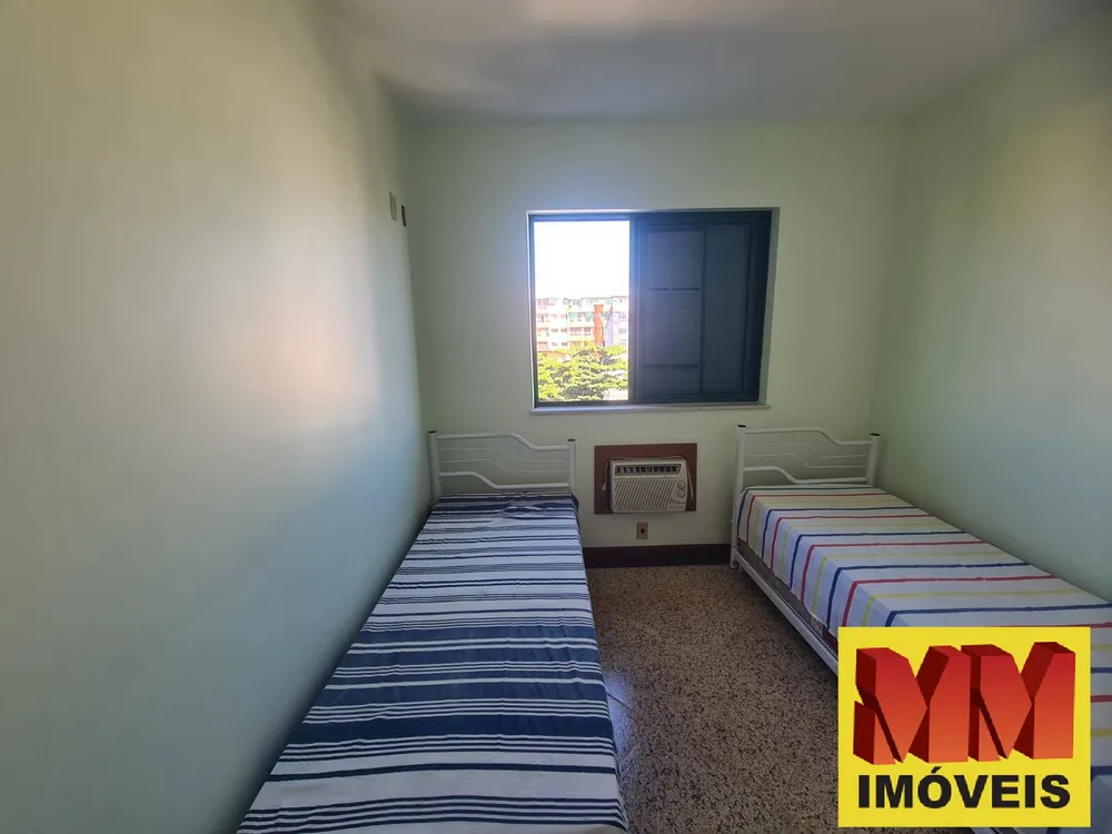 Cobertura, 4 quartos, 288 m² - Foto 15