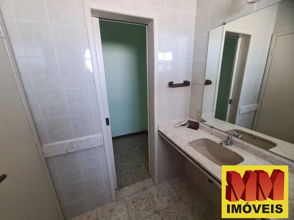 Cobertura, 4 quartos, 288 m² - Foto 27