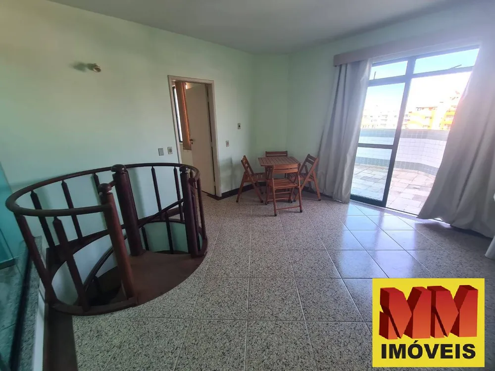 Cobertura, 4 quartos, 288 m² - Foto 21