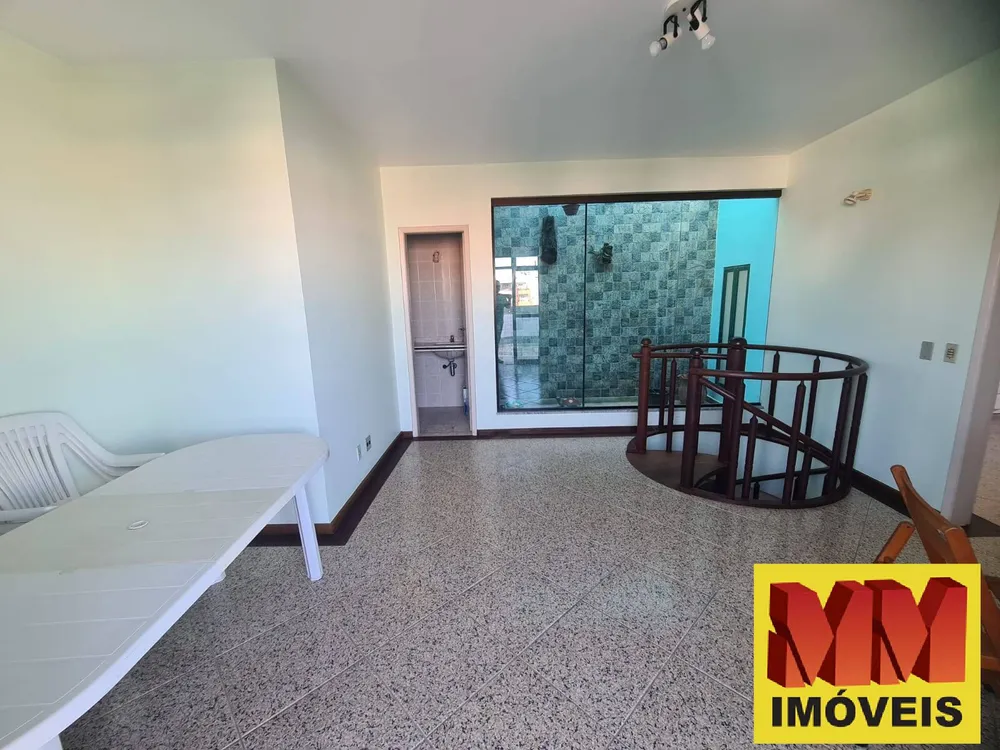 Cobertura, 4 quartos, 288 m² - Foto 20