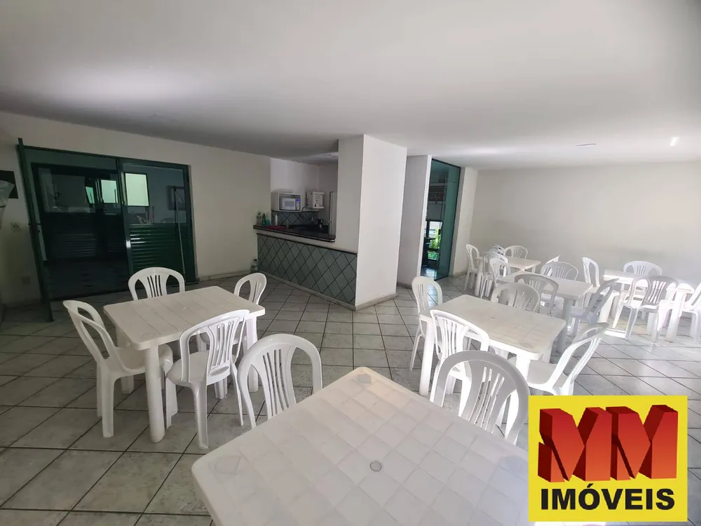 Cobertura, 4 quartos, 288 m² - Foto 42