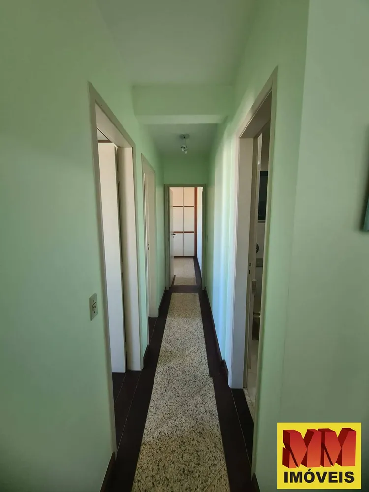 Cobertura, 4 quartos, 288 m² - Foto 11