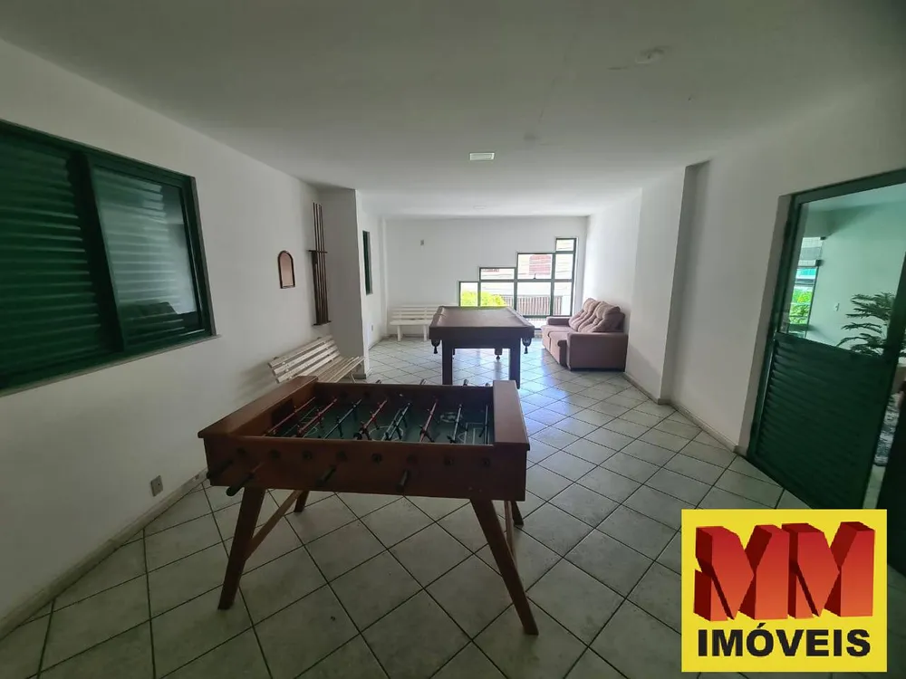 Cobertura, 4 quartos, 288 m² - Foto 41