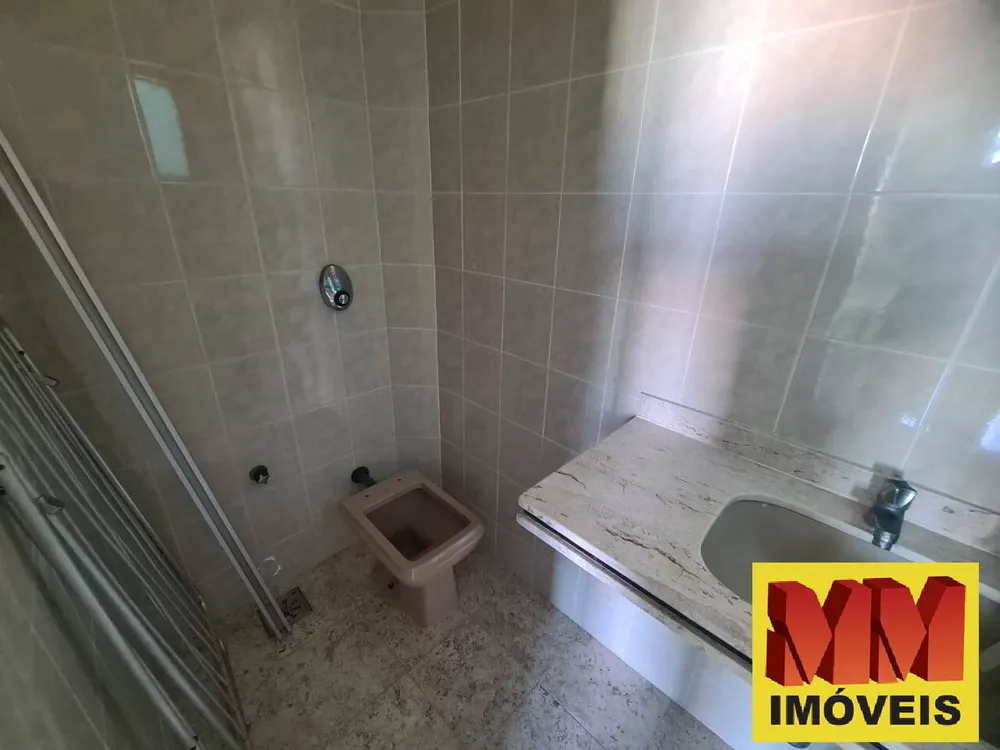 Cobertura, 4 quartos, 288 m² - Foto 40
