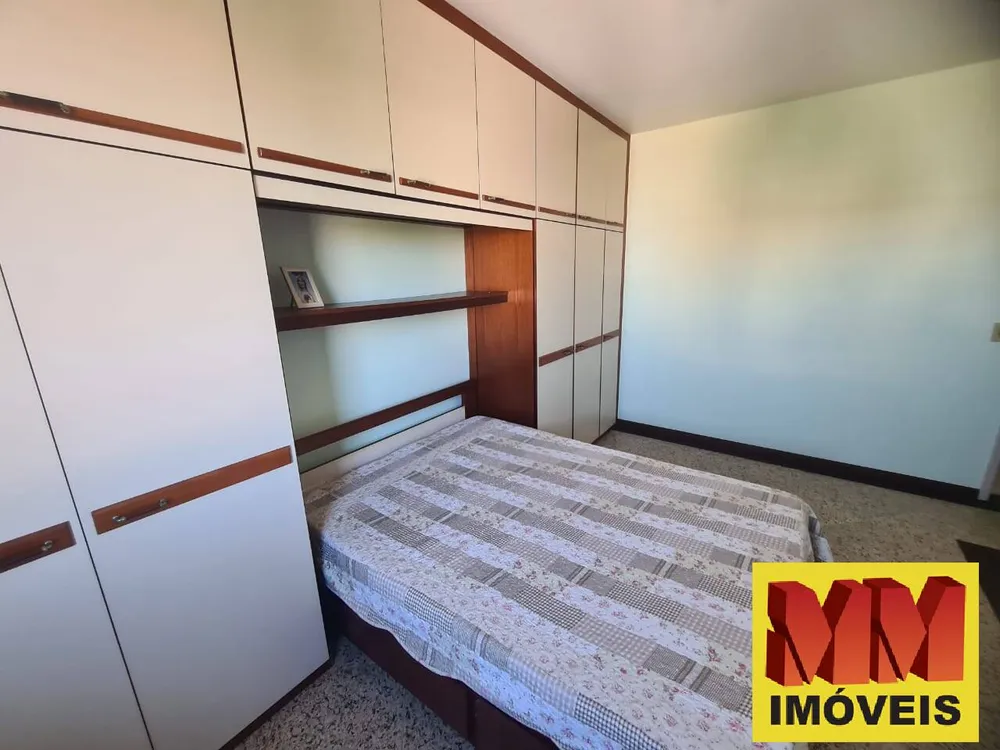 Cobertura, 4 quartos, 288 m² - Foto 16