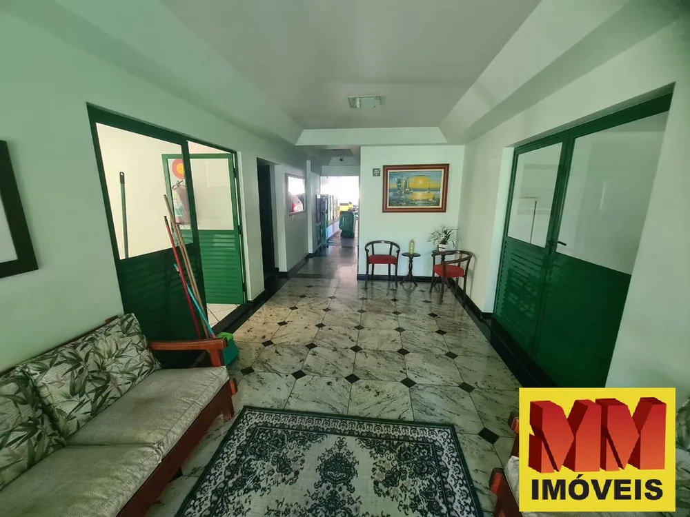 Cobertura, 4 quartos, 288 m² - Foto 45