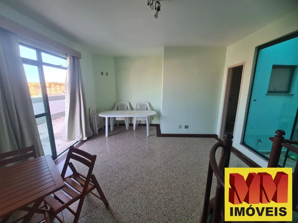 Cobertura, 4 quartos, 288 m² - Foto 22