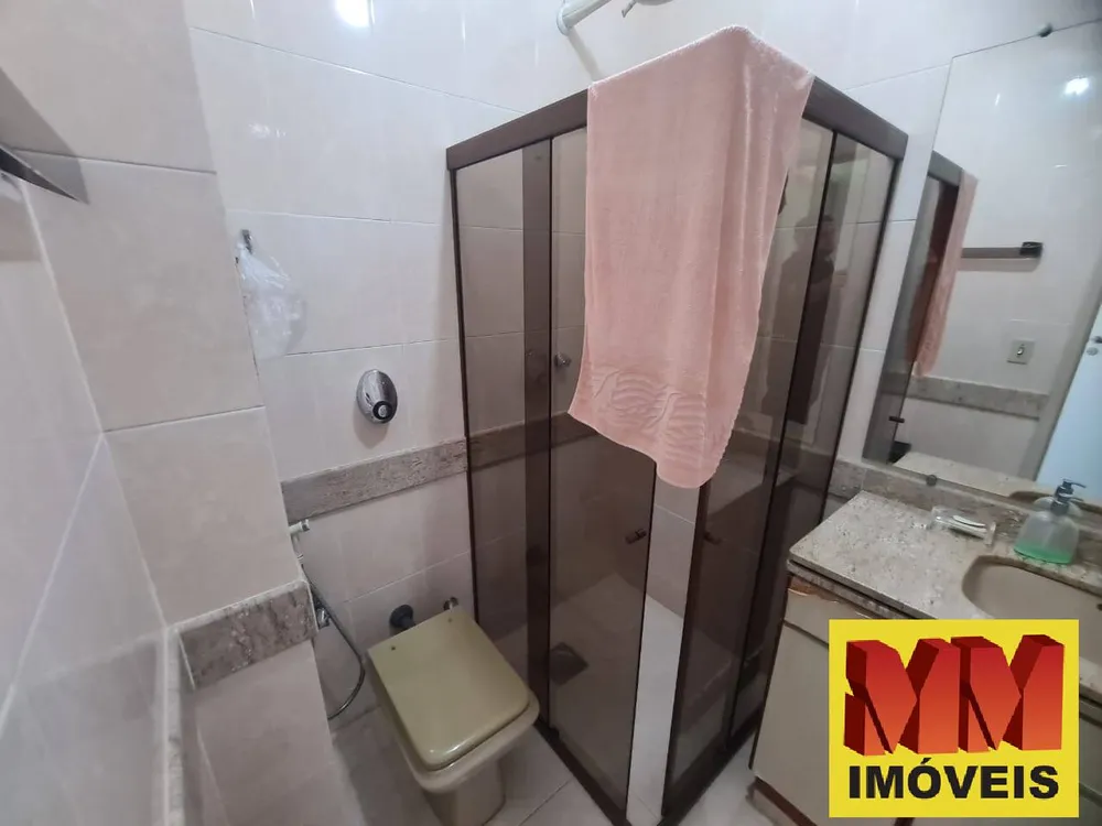 Cobertura, 4 quartos, 288 m² - Foto 33