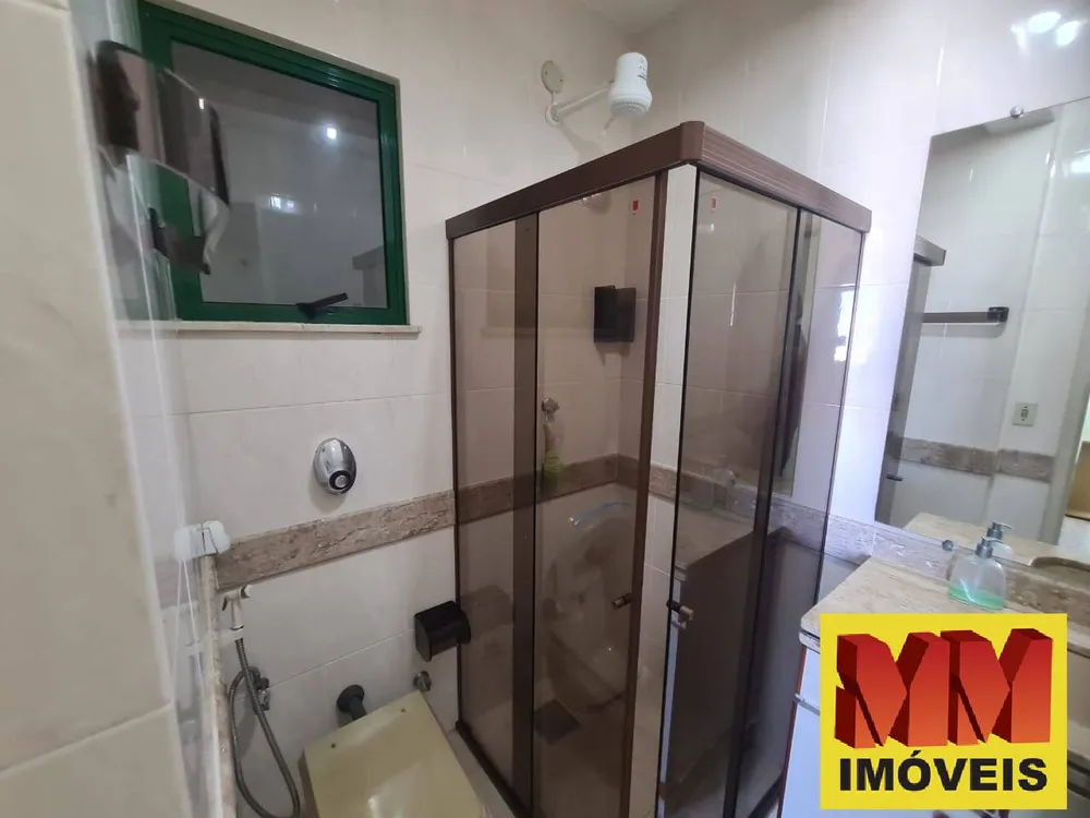 Cobertura, 4 quartos, 288 m² - Foto 14
