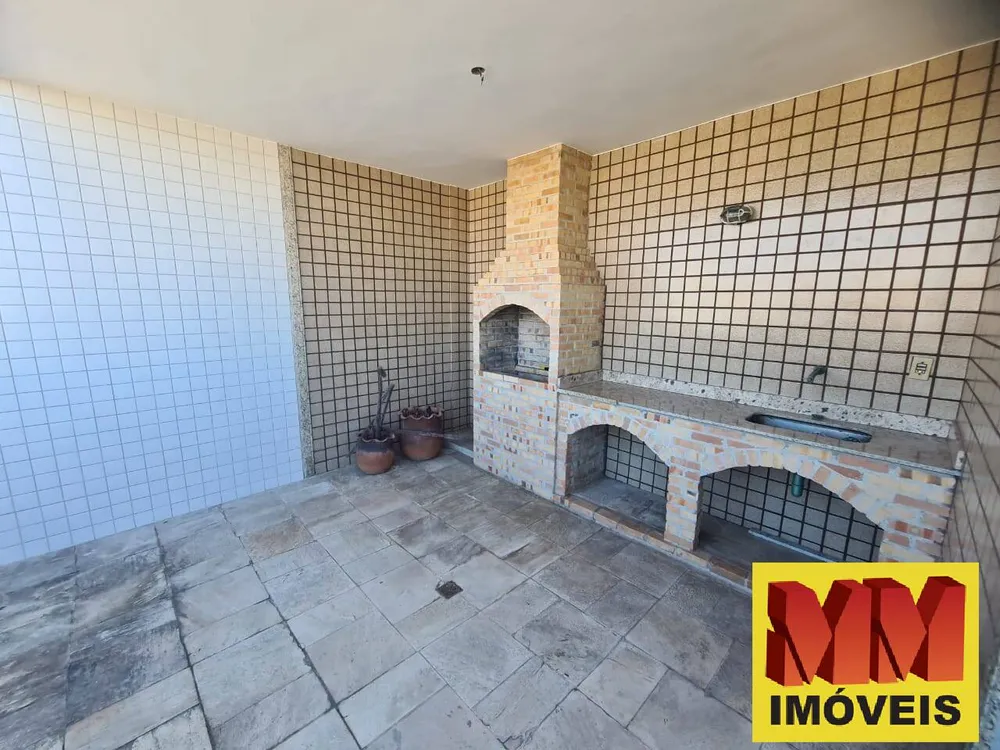 Cobertura, 4 quartos, 288 m² - Foto 30
