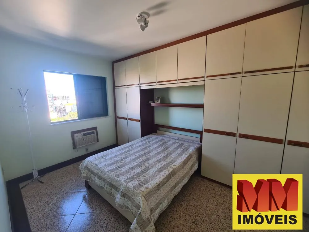 Cobertura, 4 quartos, 288 m² - Foto 23