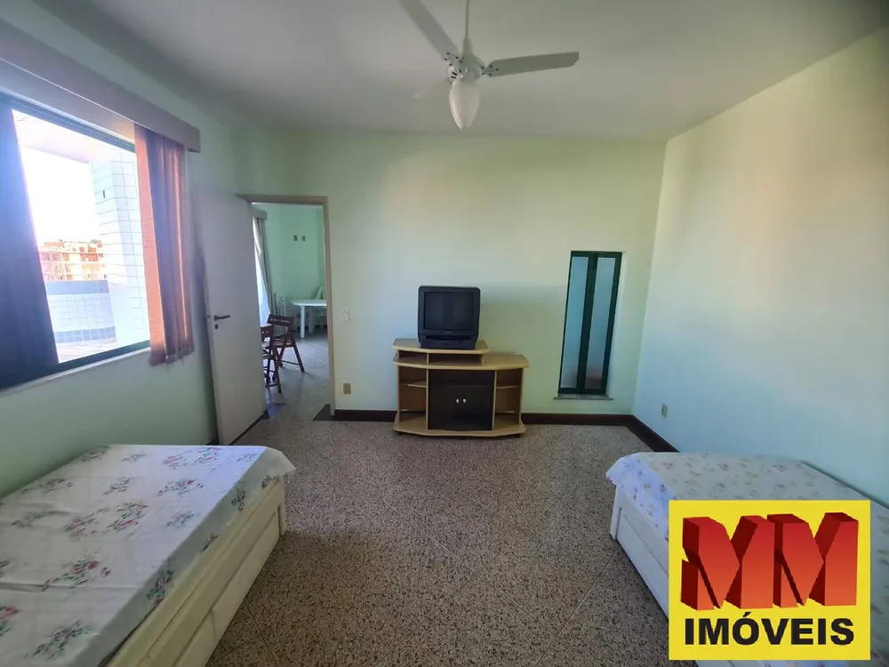 Cobertura, 4 quartos, 288 m² - Foto 36