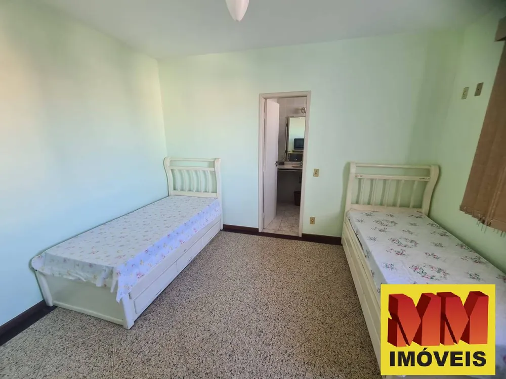 Cobertura, 4 quartos, 288 m² - Foto 29