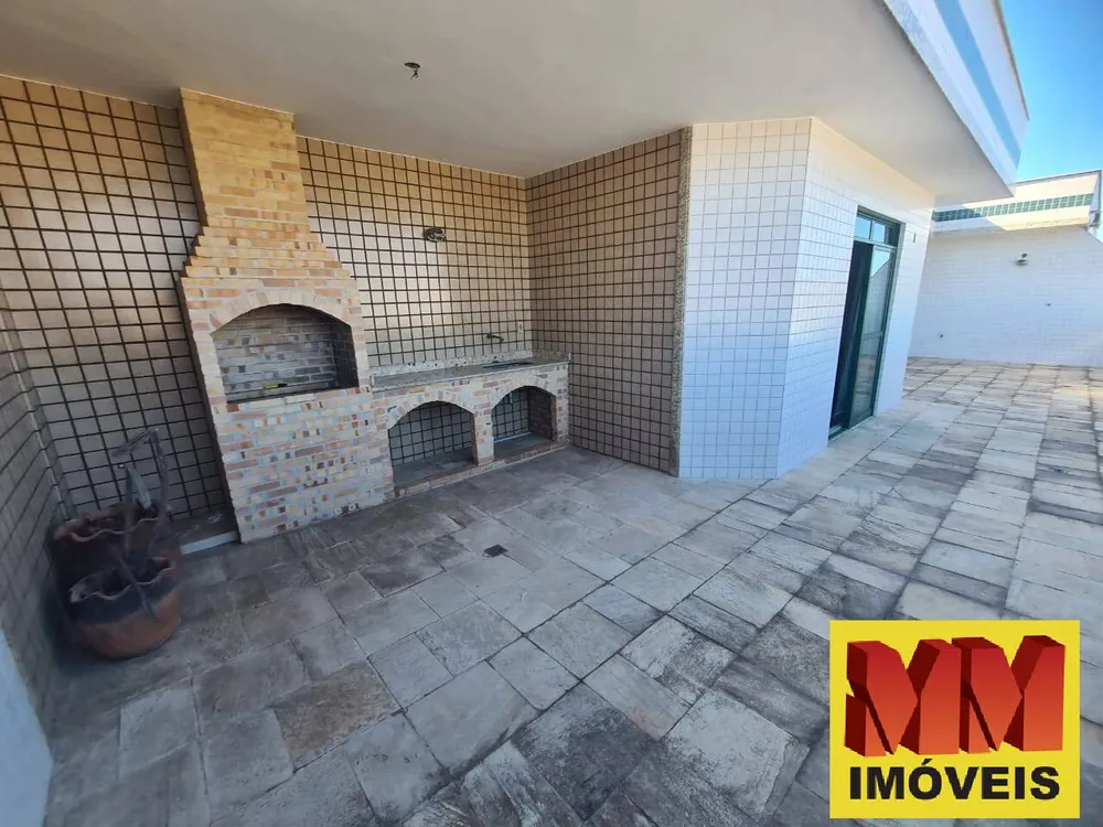 Cobertura, 4 quartos, 288 m² - Foto 37