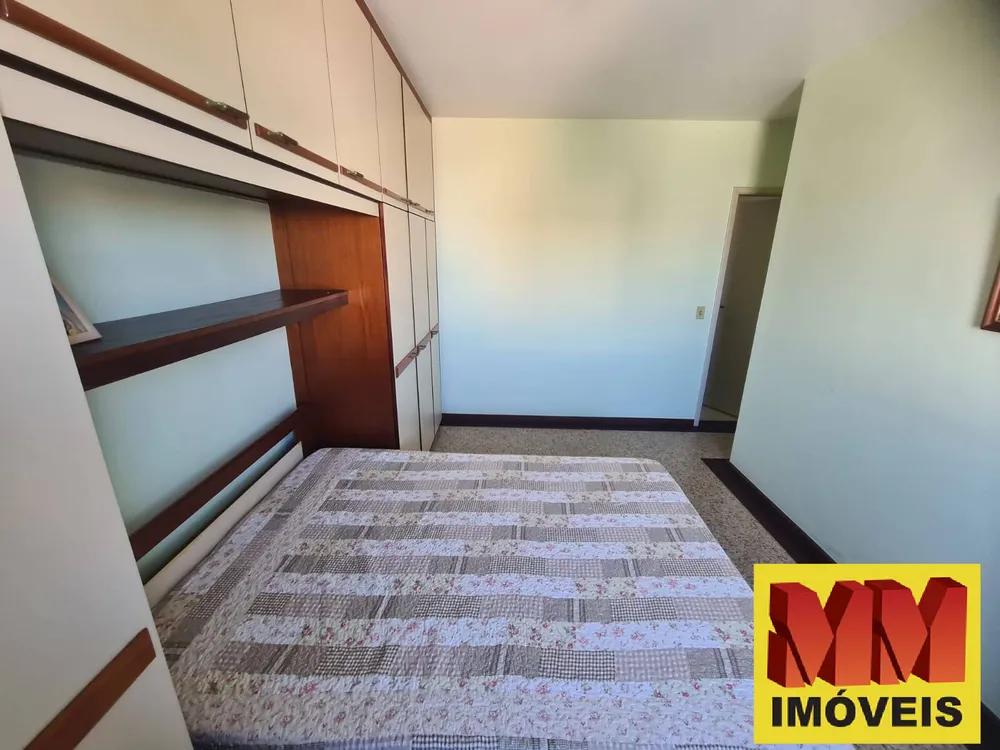 Cobertura, 4 quartos, 288 m² - Foto 24