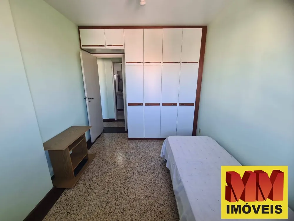 Cobertura, 4 quartos, 288 m² - Foto 17