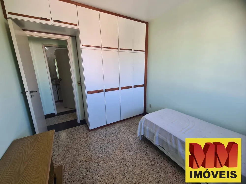 Cobertura, 4 quartos, 288 m² - Foto 12