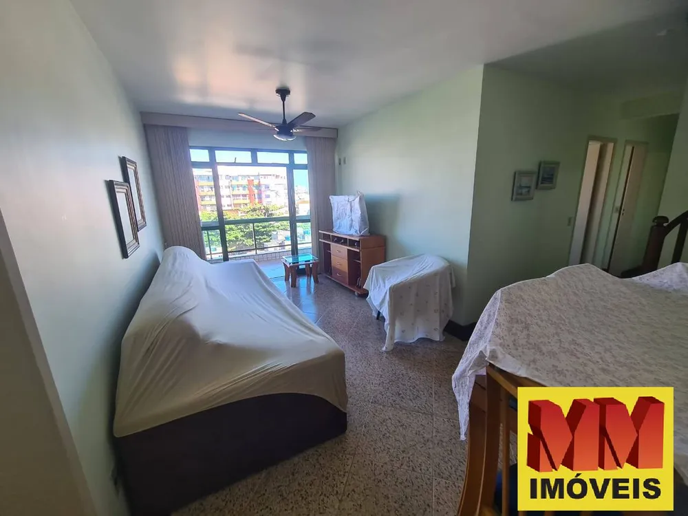 Cobertura, 4 quartos, 288 m² - Foto 3