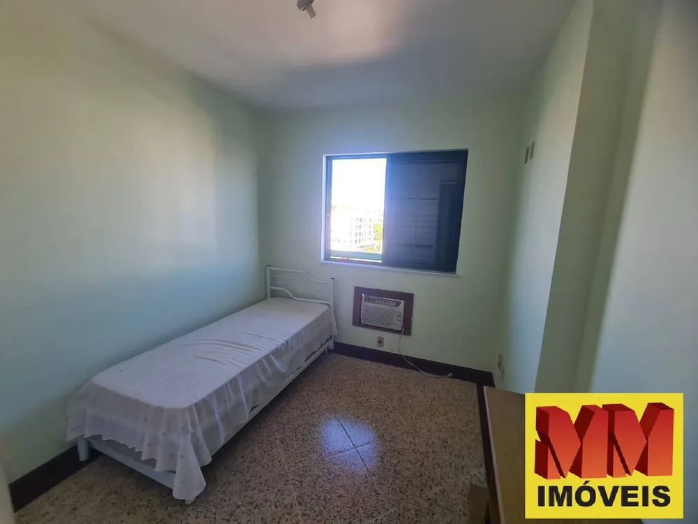Cobertura, 4 quartos, 288 m² - Foto 25