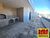 Cobertura, 4 quartos, 288 m² - Foto 1