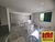 Cobertura, 4 quartos, 288 m² - Foto 3