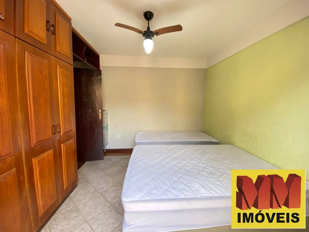 Casa de Condomínio, 2 quartos - Foto 20