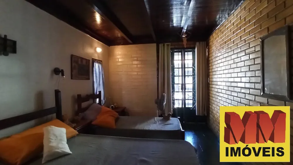 Casa de Condomínio, 3 quartos - Foto 15