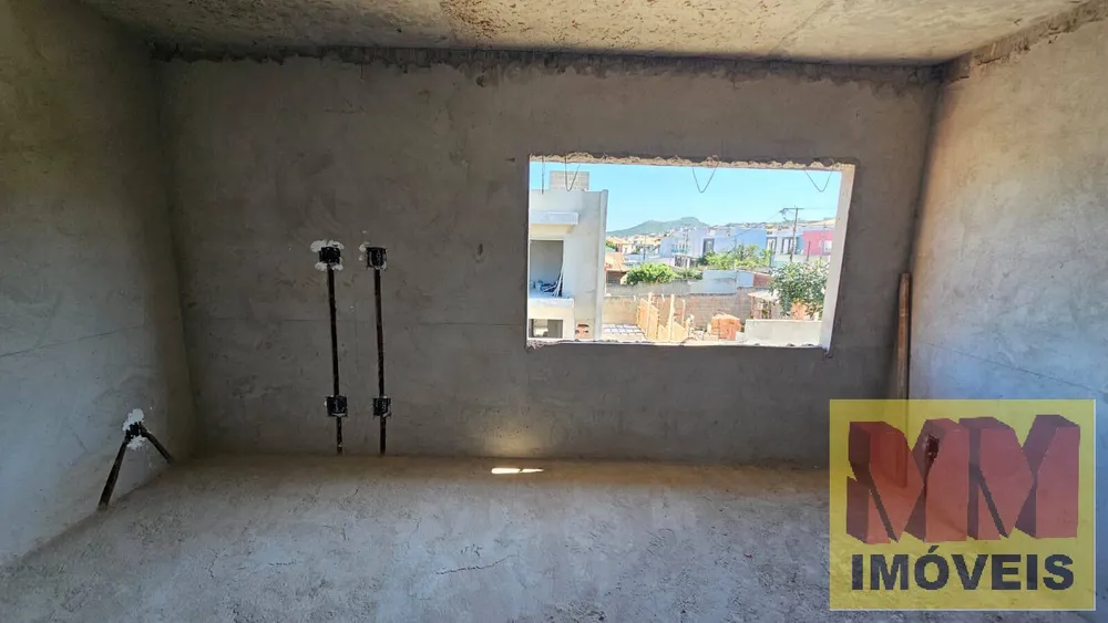 Casa, 3 quartos, 110 m² - Foto 17