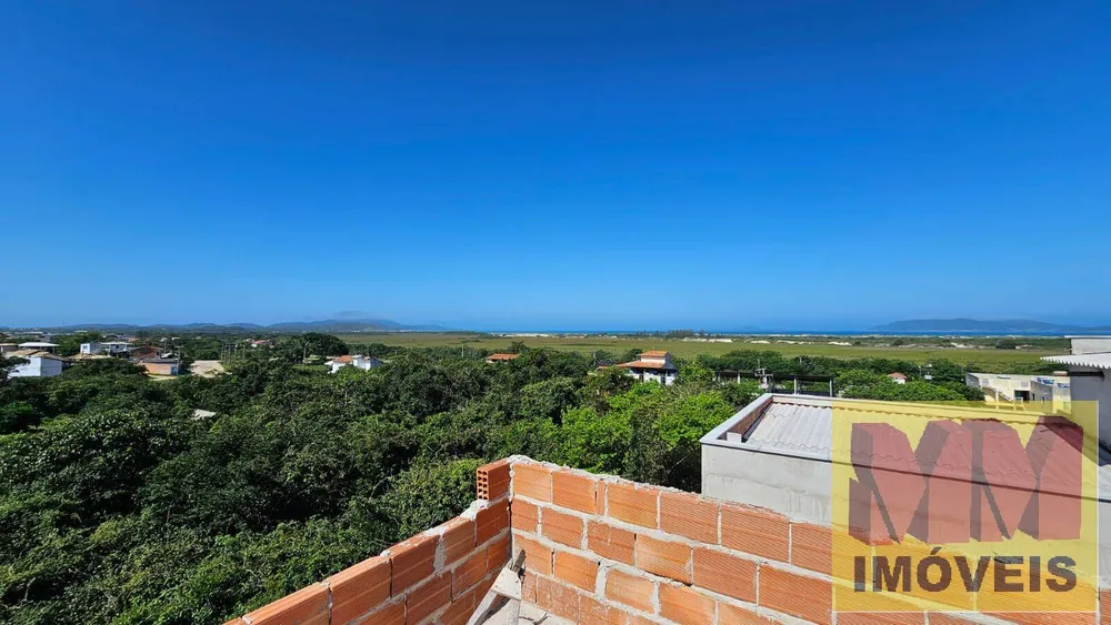 Casa, 3 quartos, 110 m² - Foto 21