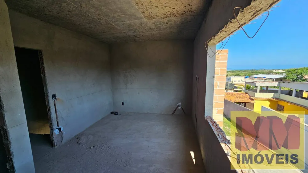 Casa, 3 quartos, 110 m² - Foto 18