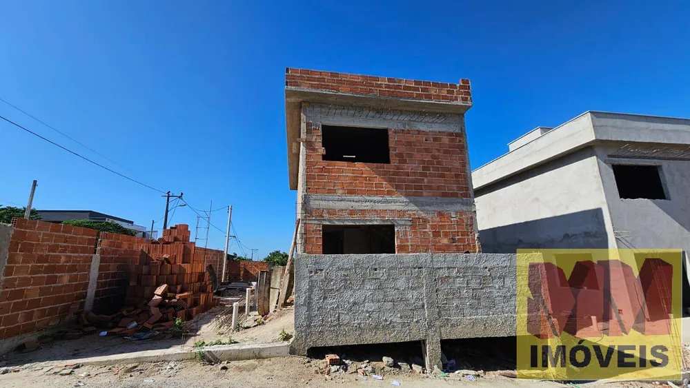 Casa, 3 quartos, 110 m² - Foto 22