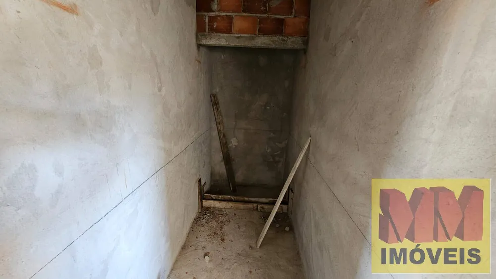 Casa, 3 quartos, 110 m² - Foto 15