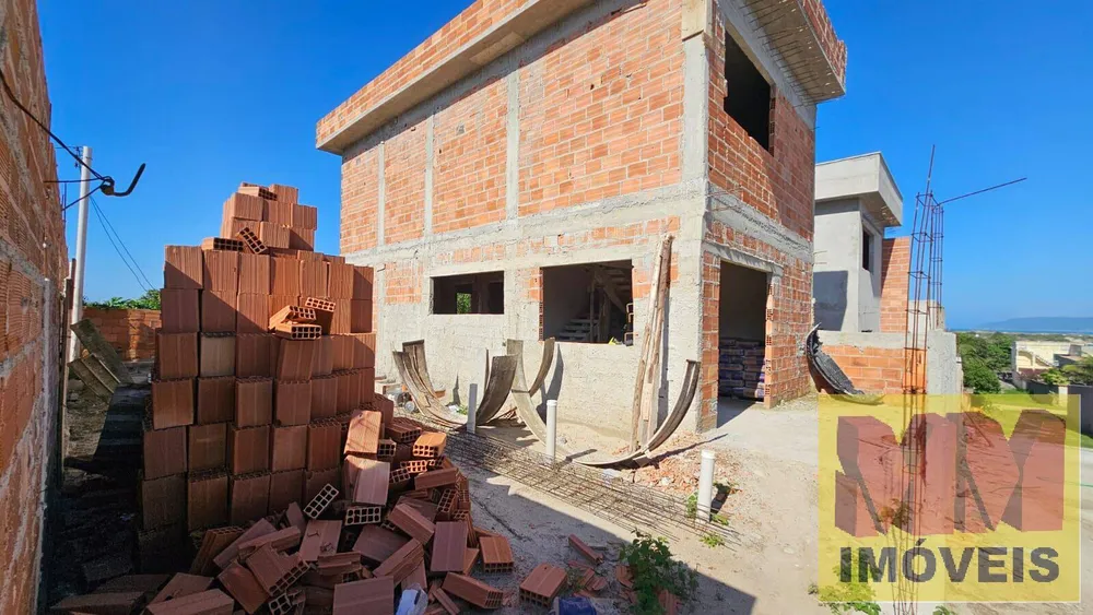 Casa, 3 quartos, 110 m² - Foto 20