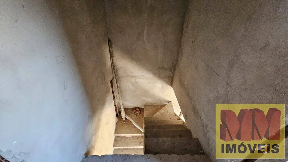 Casa, 3 quartos, 110 m² - Foto 12