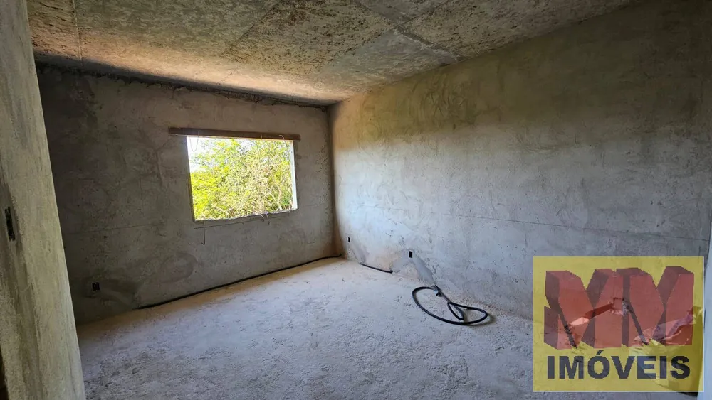 Casa, 3 quartos, 110 m² - Foto 13