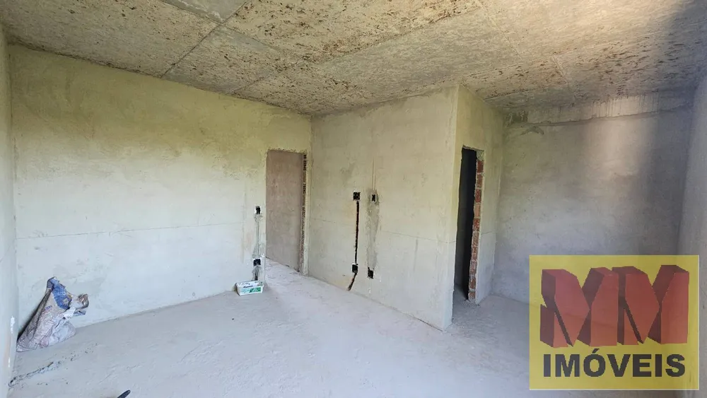 Casa, 3 quartos, 110 m² - Foto 14