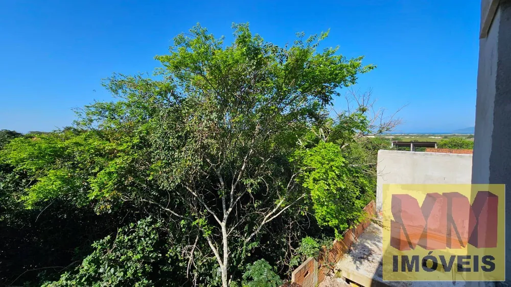 Casa, 3 quartos, 110 m² - Foto 16