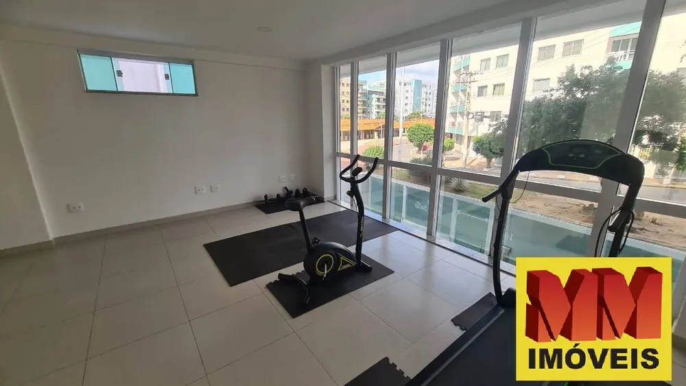 Apartamento, 2 quartos, 112 m² - Foto 30