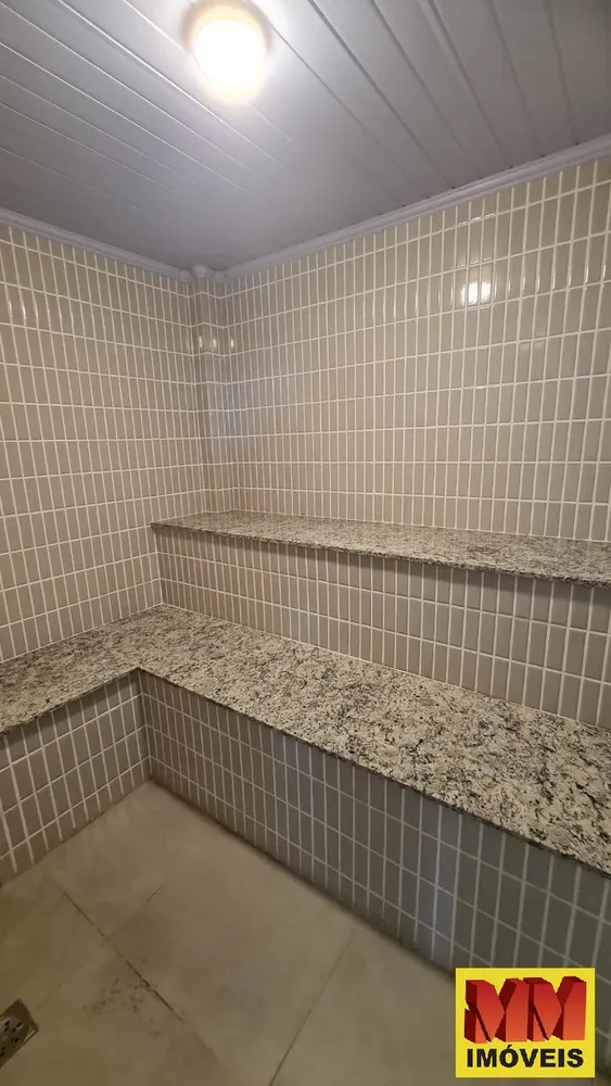 Apartamento, 2 quartos, 112 m² - Foto 8