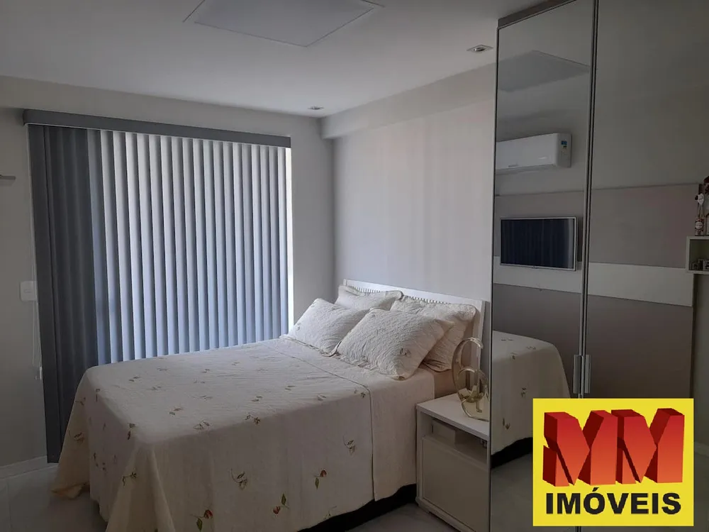 Apartamento, 2 quartos, 112 m² - Foto 6